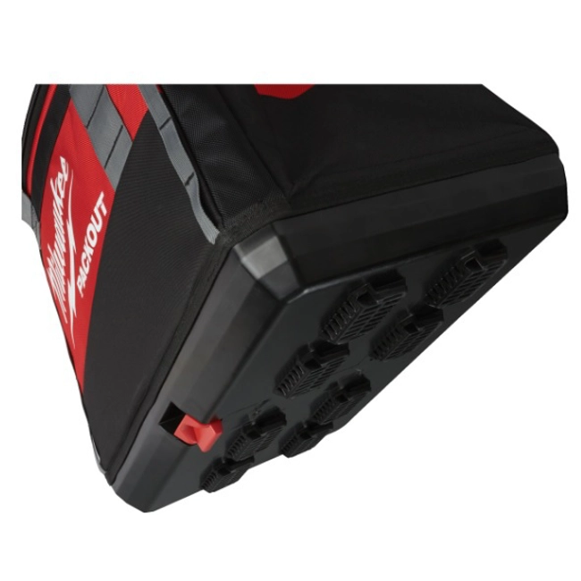 Vendita online Borsa portautensili chiusa Packout™ 50 cm. 